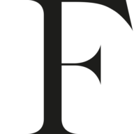 Logo FBN Sweden Service AB