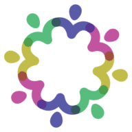 Logo North Shore Disability Resource Centre Association