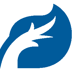 Logo Hanover & District Hospital