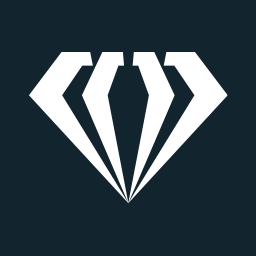 Logo Hy Tech Drilling Ltd.