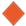 Logo Phoenix Industries Ltd. /Sri Lanka/