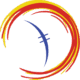 Logo Clasquin Italia
