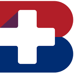 Logo Phuket International Hospital Co. Ltd.