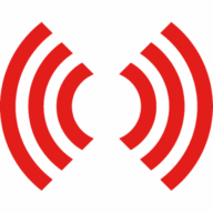 Logo Sensor Technology Ltd.