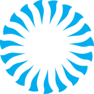 Logo Gastops Ltd.