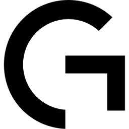 Logo geoLOGIC Systems Ltd.