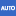 Logo Delta Car Trade SA