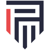 Logo Mitchell Pushor