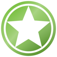 Logo Texas Physical Therapy Specialists PC