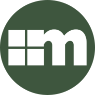 Logo Multy Home LP