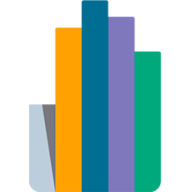 Logo Multi-Health Systems, Inc. (Ontario)