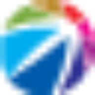 Logo Sev Hellenic Federation of Enterprises