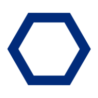 Logo PharmaLundensis AB
