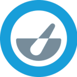 Logo Ontario Pharmacist's Association