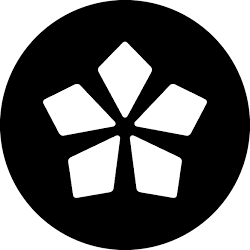 Logo Ontario Nurses' Association