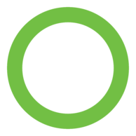 Logo Shell Employees' Credit Union Ltd.