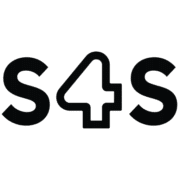 Logo Soles4souls, Inc.