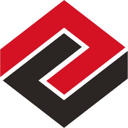 Logo Signalisation de L'Estrie, Inc.