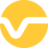 Logo Signalisation Ver-Mac, Inc.