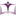 Logo Ottawa-Carleton District School Board