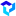 Logo Yatirim Finansman Menkul Degerler AS