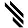 Logo Solarfective Products Ltd.