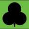 Logo Field Forensics, Inc.