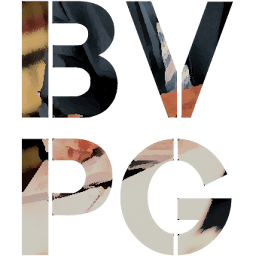 Logo Bernadt Vukic Potash & Getz