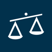 Logo Infrastrategy LLC