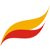 Logo Perfect-Octave Media Projects Ltd.