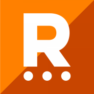 Logo Revolution Prep LLC