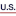 Logo U.S. Energy Development Corp.