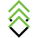 Logo Five Nines Technology Group LLC