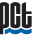 Logo Pacific Coast Terminals Co. Ltd.
