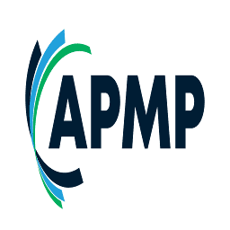 Logo Association of Proposal Management Professionals