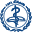 Logo Chinese Academy of Medical Sciences