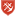 Logo St. Clement's School