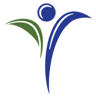 Logo St. Paul's L'Amoreaux Centre