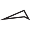 Logo Lillibridge Healthcare Services, Inc.