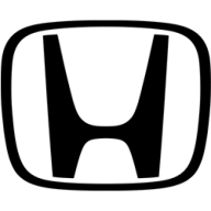 Logo 147766 Canada, Inc.