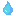 Logo The Texas Water Co.