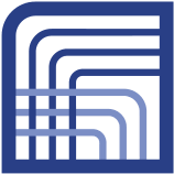 Logo IMMS GmbH