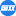 Logo Beijing Gridsum Technology Co., Ltd.