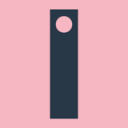 Logo INKEF Capital BV