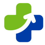 Logo Vision Direct Europe Ltd.