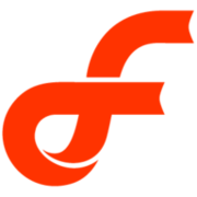 Logo Family Reach Foundation