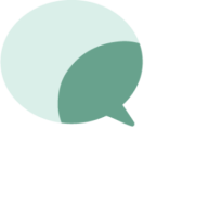 Logo ConnexOntario Health Services Information