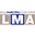 Logo Legal Marketing Association