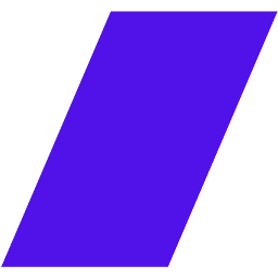Logo Sycurio Ltd.