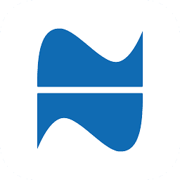 Logo inos Automationssoftware GmbH